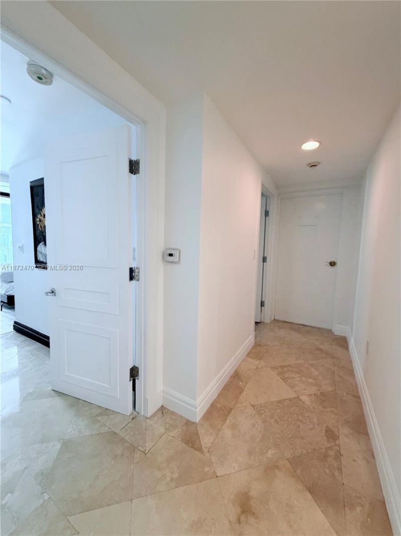 3201 NE 183rd St, Unit 2202, Aventura, FL 33160 Photo