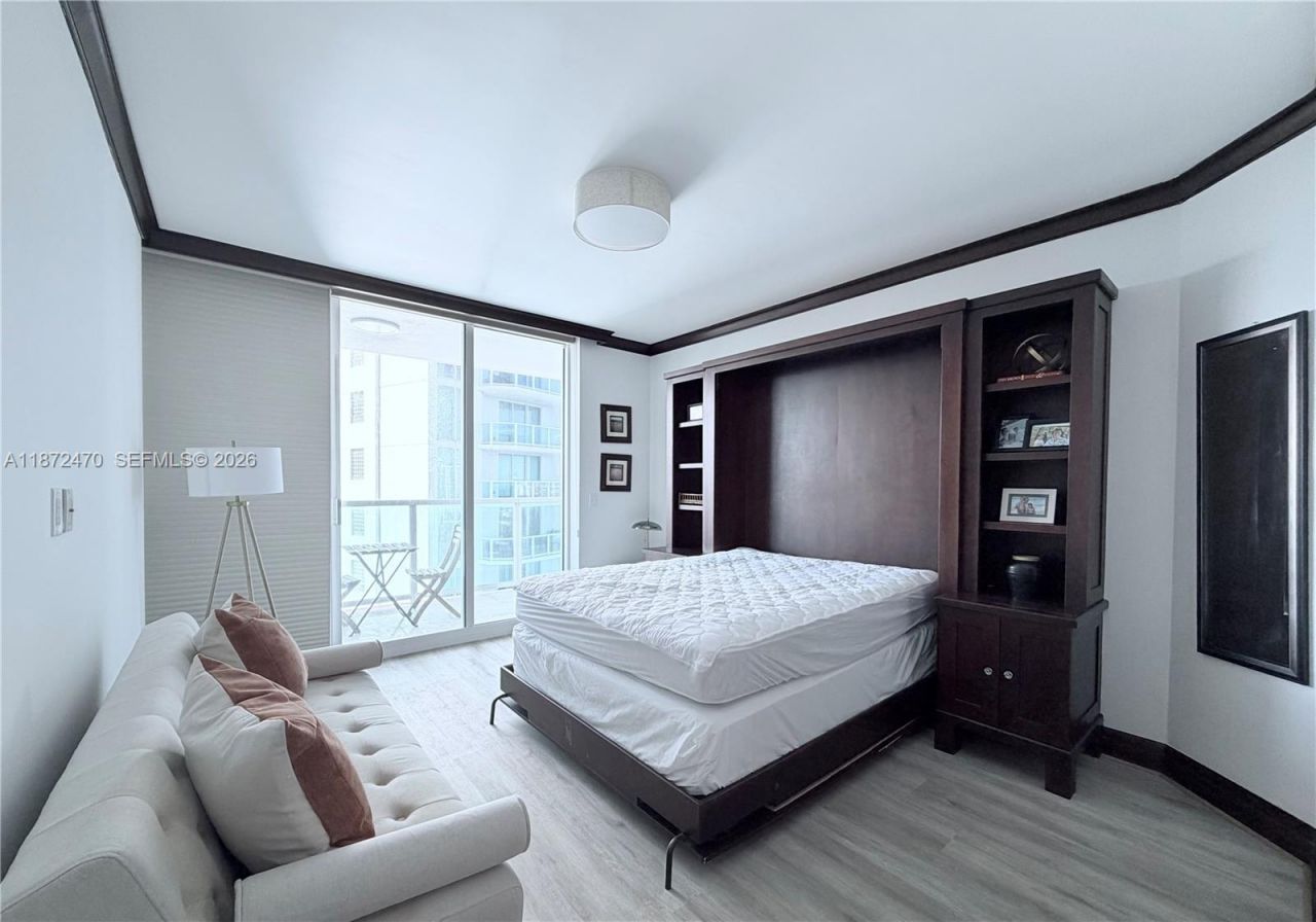 3201 NE 183rd St, Unit 2202, Aventura, FL 33160 Photo