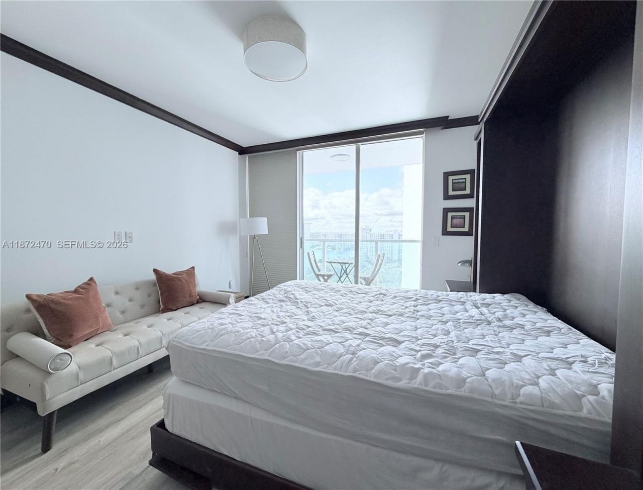 3201 NE 183rd St, Unit 2202, Aventura, FL 33160 Photo