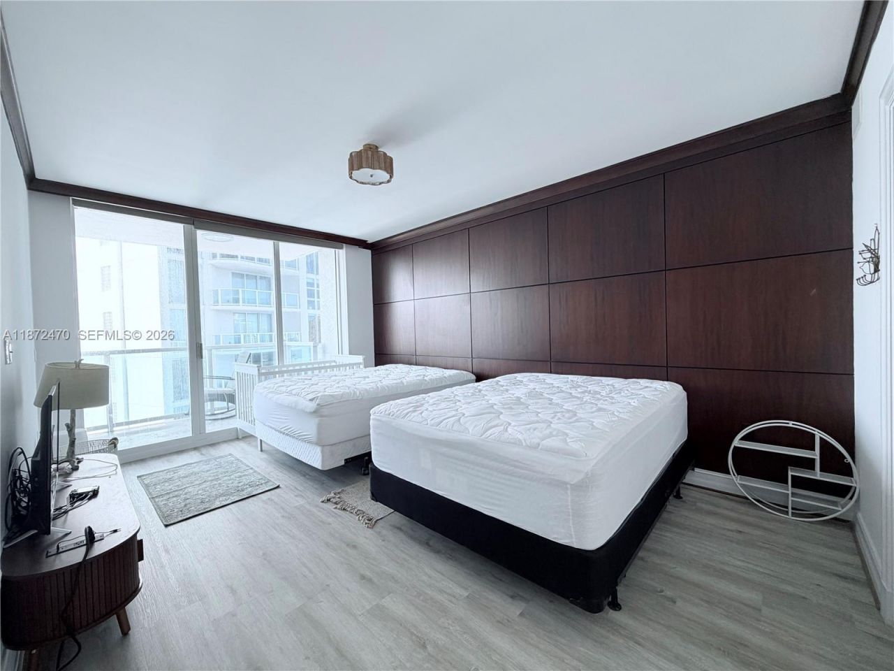 3201 NE 183rd St, Unit 2202, Aventura, FL 33160 Photo