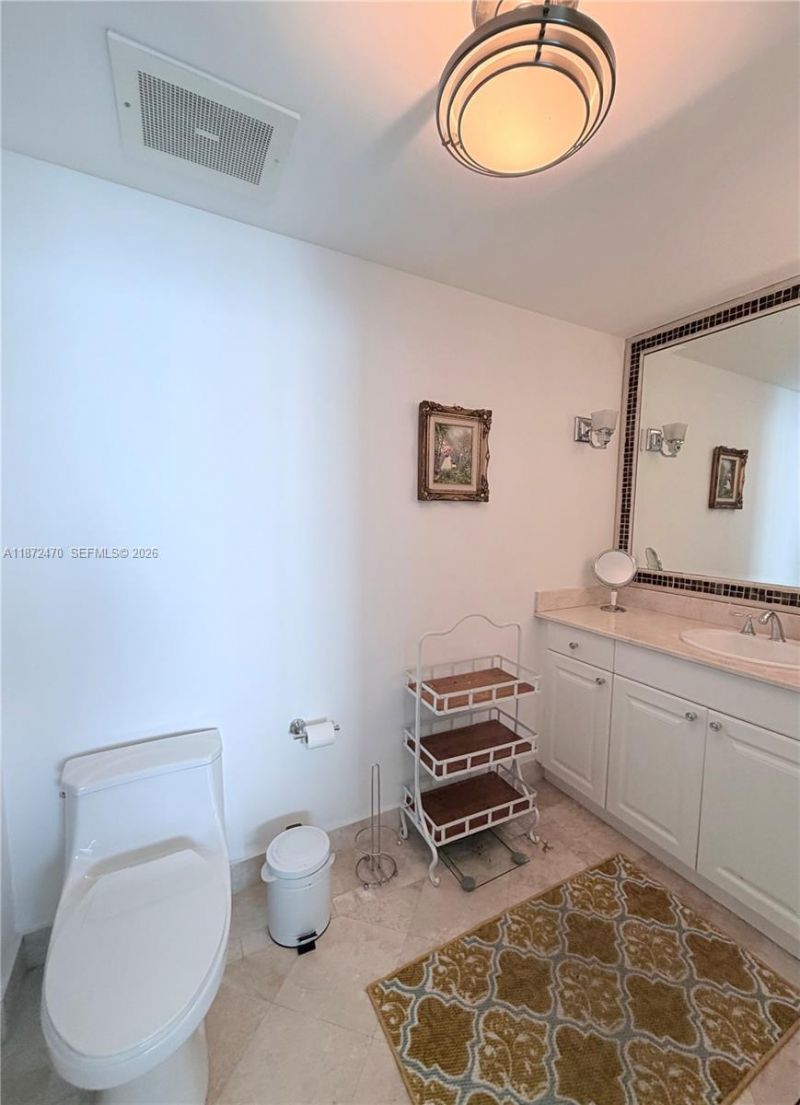 3201 NE 183rd St, Unit 2202, Aventura, FL 33160 Photo