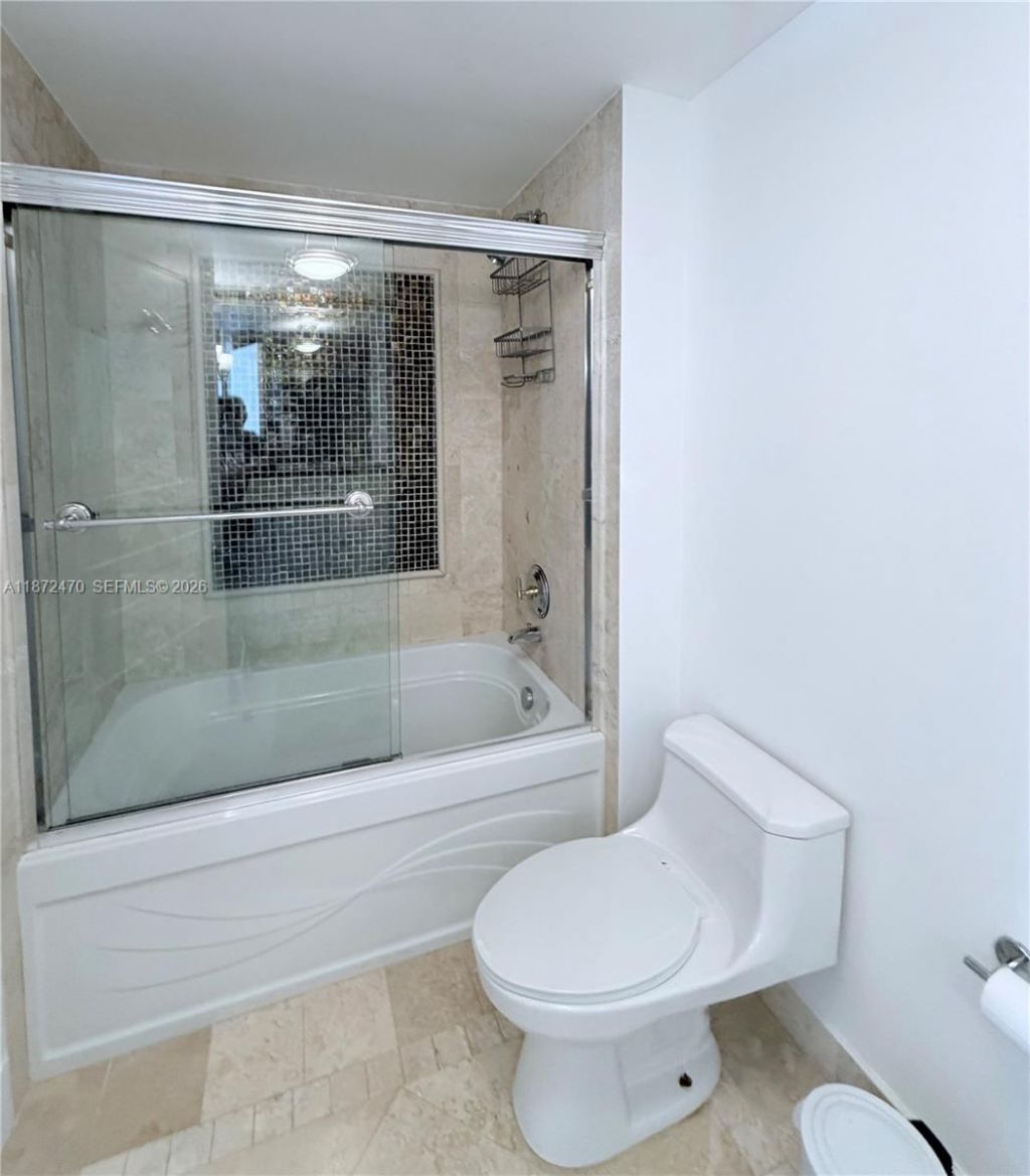 3201 NE 183rd St, Unit 2202, Aventura, FL 33160 Photo