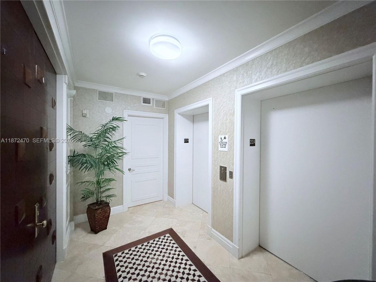 3201 NE 183rd St, Unit 2202, Aventura, FL 33160 Photo