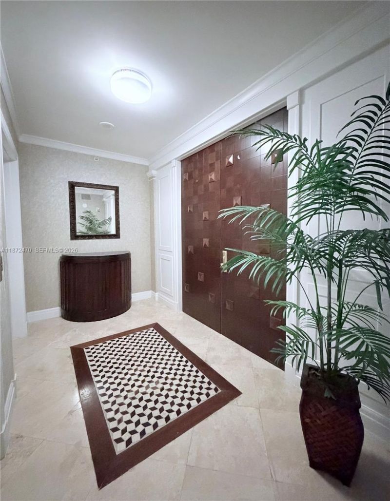 3201 NE 183rd St, Unit 2202, Aventura, FL 33160 Photo