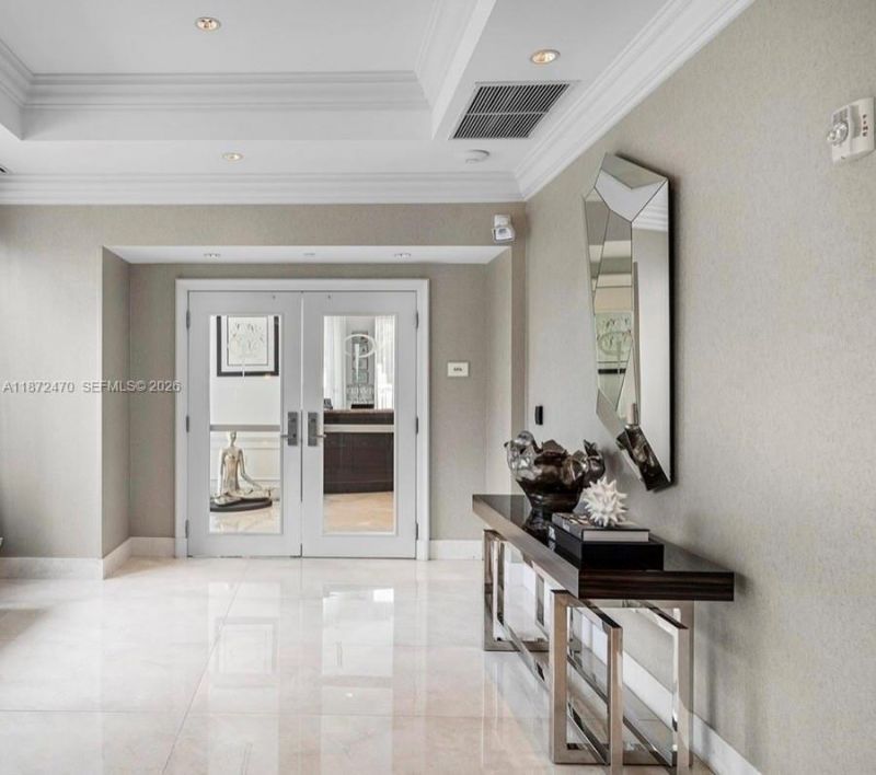 3201 NE 183rd St, Unit 2202, Aventura, FL 33160 Photo