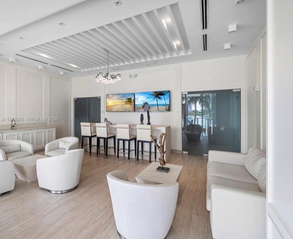 3201 NE 183rd St, Unit 2202, Aventura, FL 33160 Photo