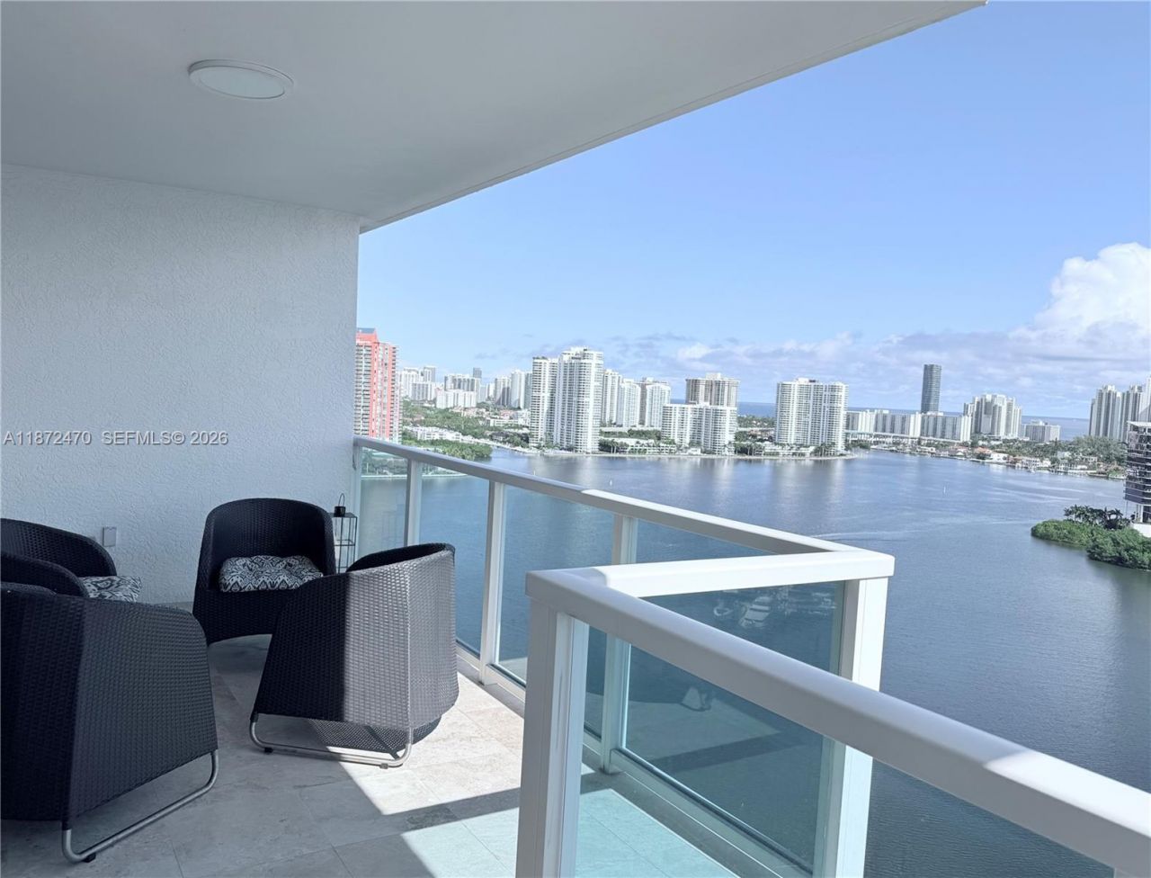 3201 NE 183rd St, Unit 2202, Aventura, FL 33160 Photo