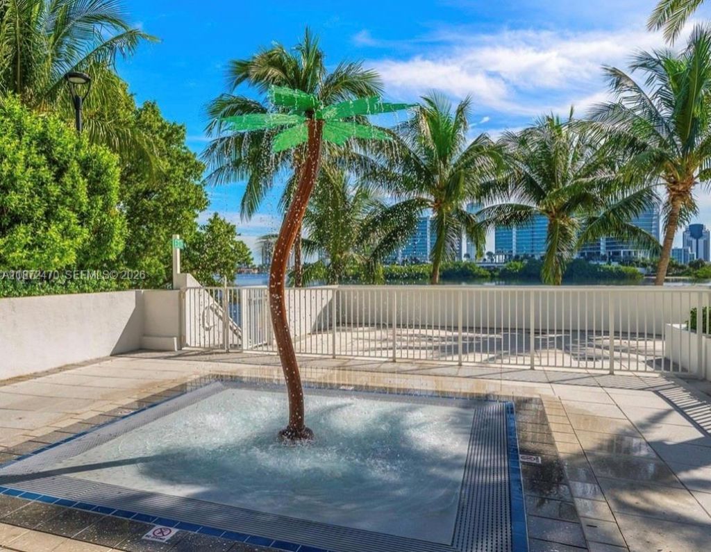 3201 NE 183rd St, Unit 2202, Aventura, FL 33160 Photo