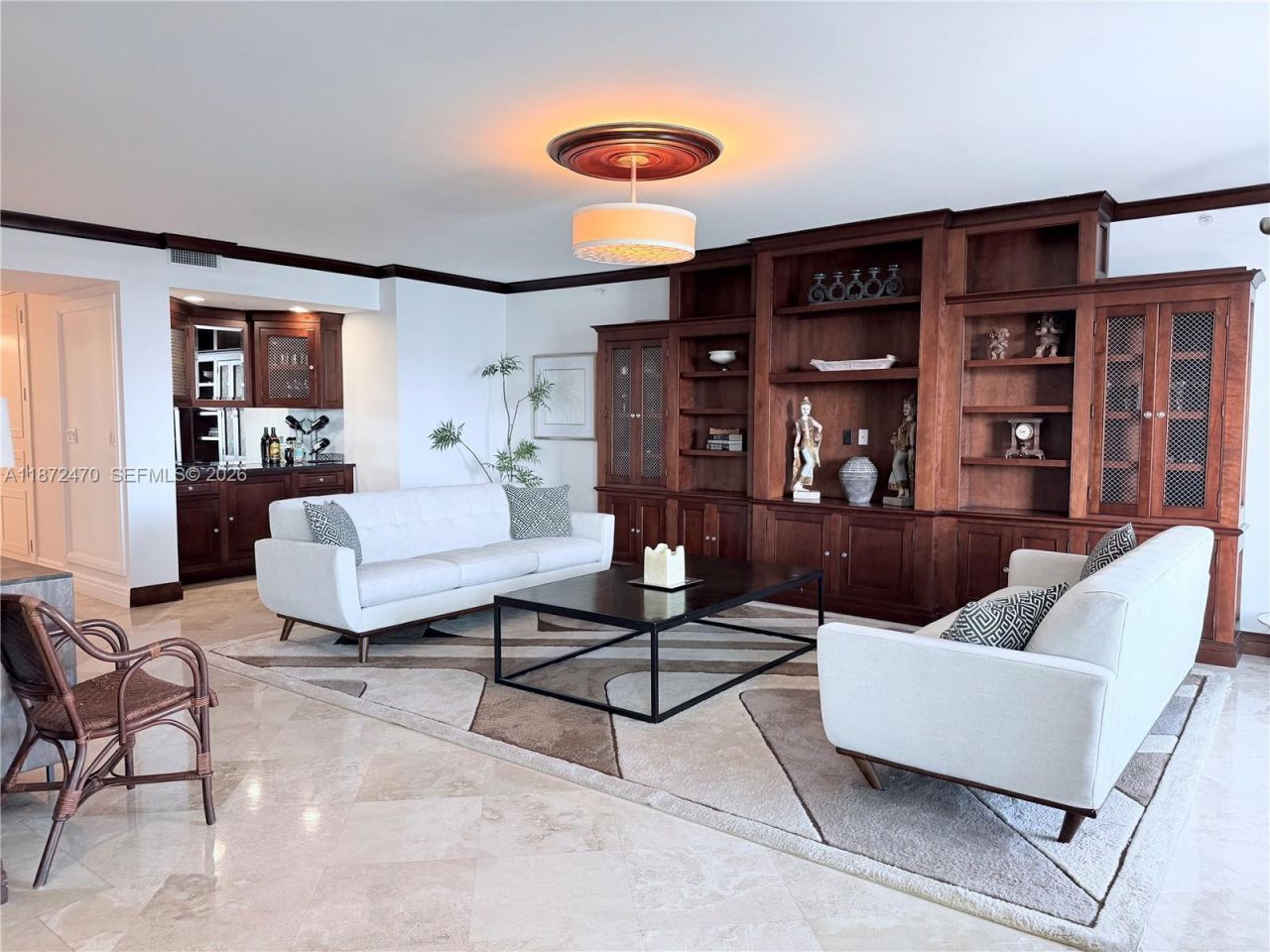 3201 NE 183rd St, Unit 2202, Aventura, FL 33160 Photo