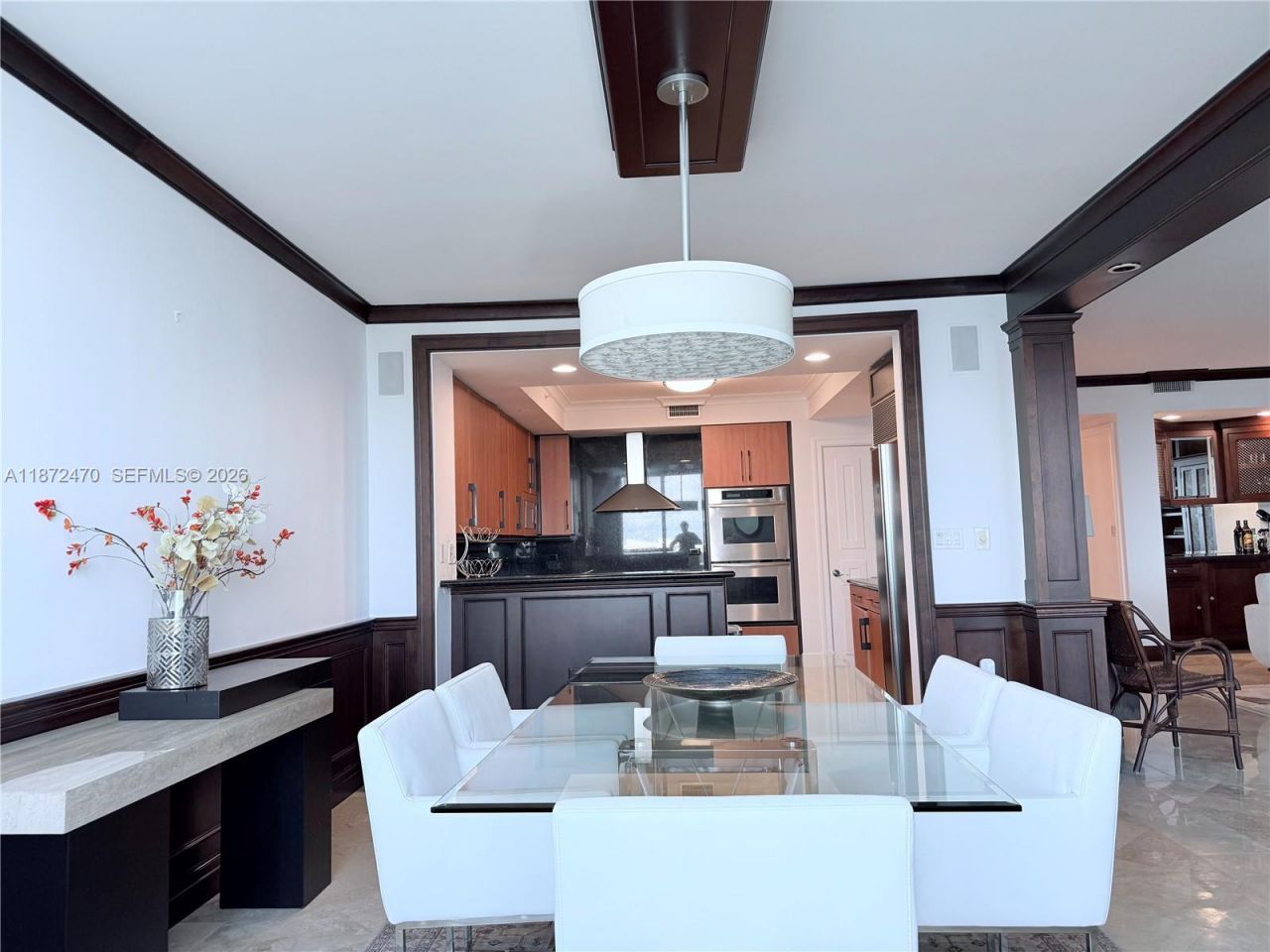 3201 NE 183rd St, Unit 2202, Aventura, FL 33160 Photo