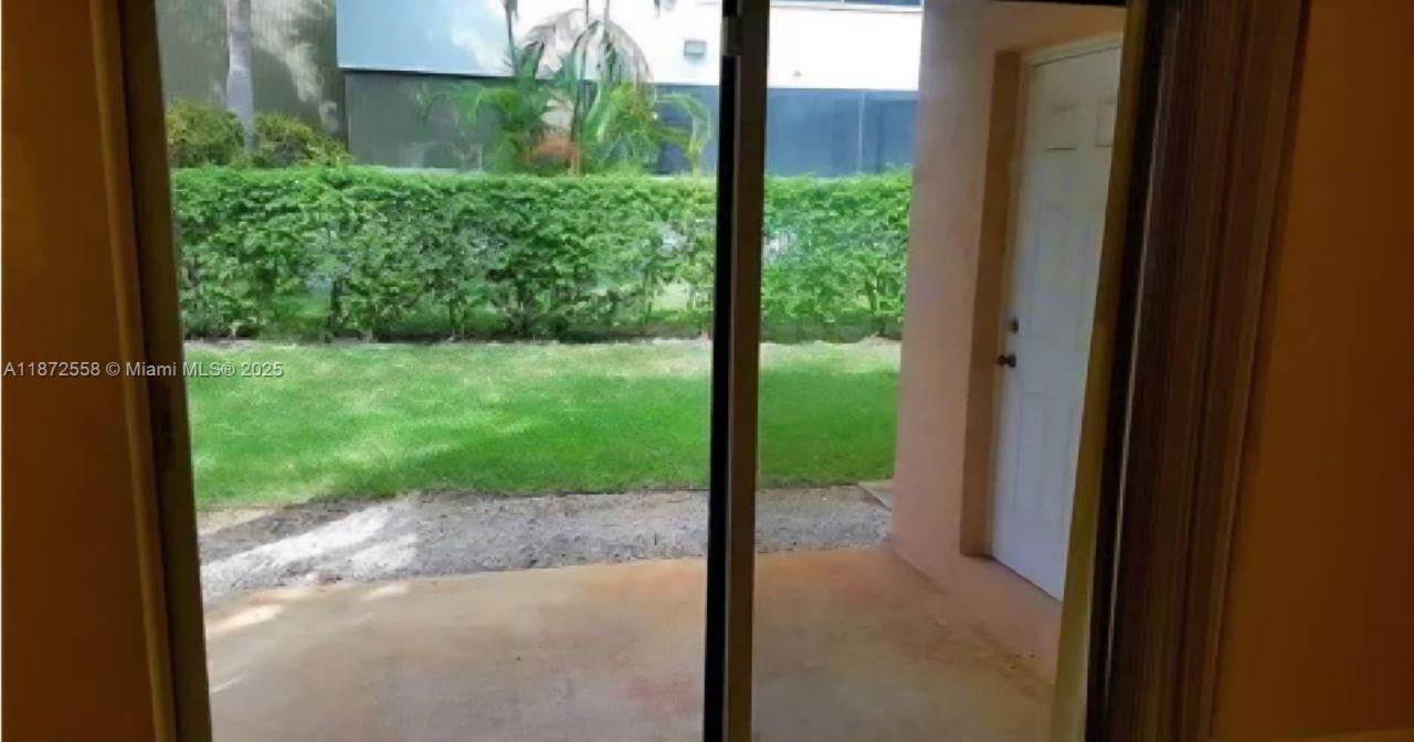 4345 NW 69th Ter, Unit 4345, Lauderhill, FL 33319 Photo