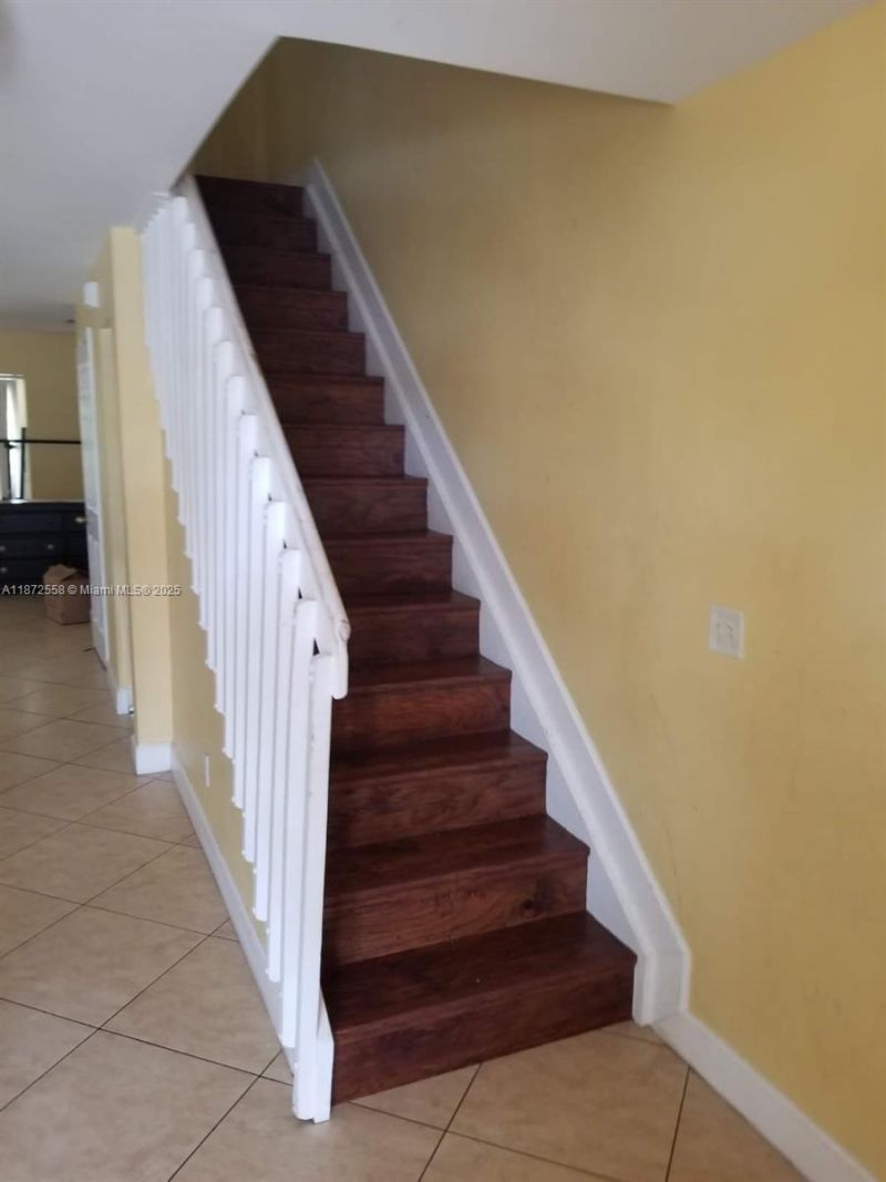 4345 NW 69th Ter, Unit 4345, Lauderhill, FL 33319 Photo