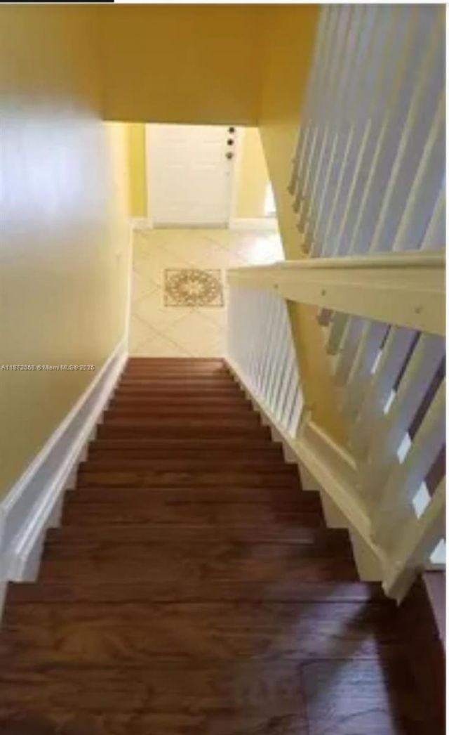 4345 NW 69th Ter, Unit 4345, Lauderhill, FL 33319 Photo