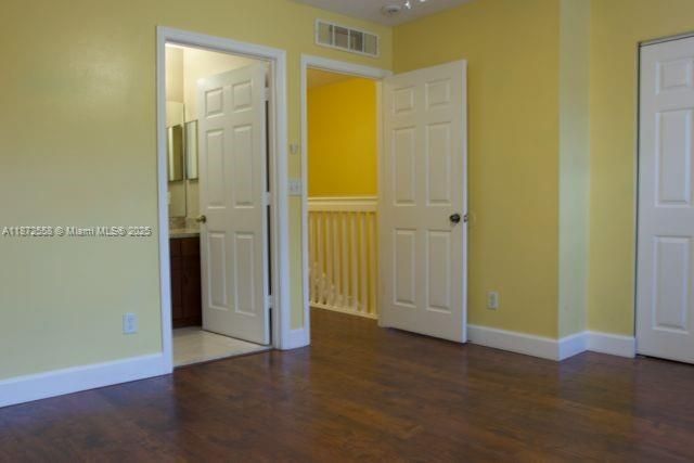 4345 NW 69th Ter, Unit 4345, Lauderhill, FL 33319 Photo