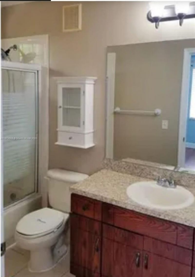 4345 NW 69th Ter, Unit 4345, Lauderhill, FL 33319 Photo
