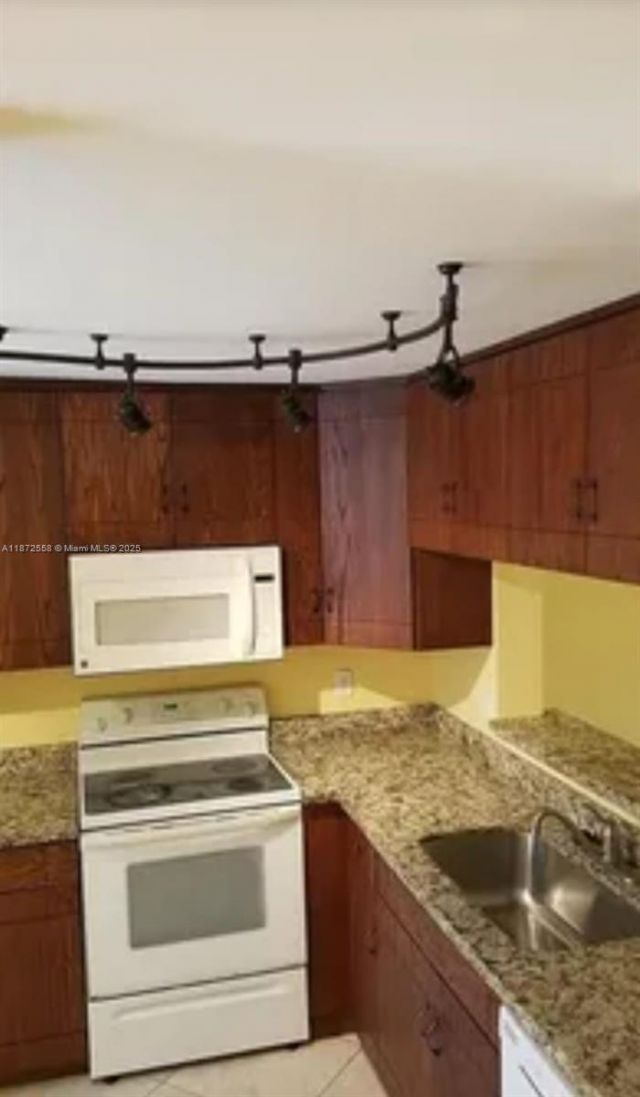 4345 NW 69th Ter, Unit 4345, Lauderhill, FL 33319 Photo