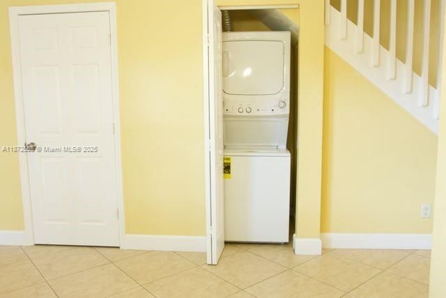 4345 NW 69th Ter, Unit 4345, Lauderhill, FL 33319 Photo