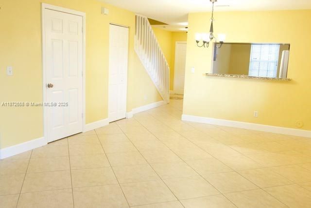 4345 NW 69th Ter, Unit 4345, Lauderhill, FL 33319 Photo