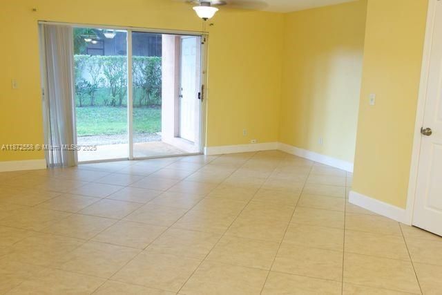 4345 NW 69th Ter, Unit 4345, Lauderhill, FL 33319 Photo