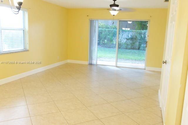 4345 NW 69th Ter, Unit 4345, Lauderhill, FL 33319 Photo