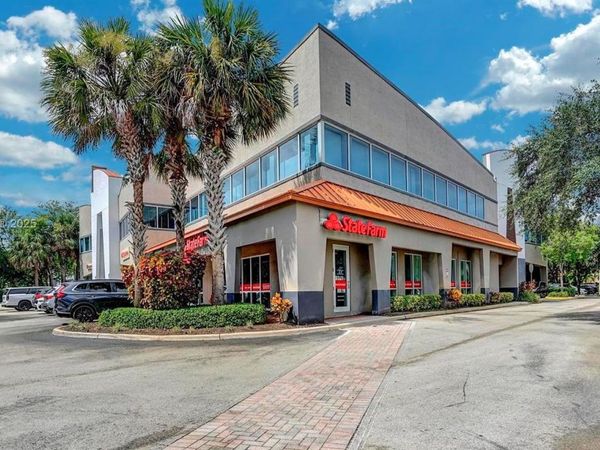 351 SW 136th Ave, Unit 206, Davie, FL 33325