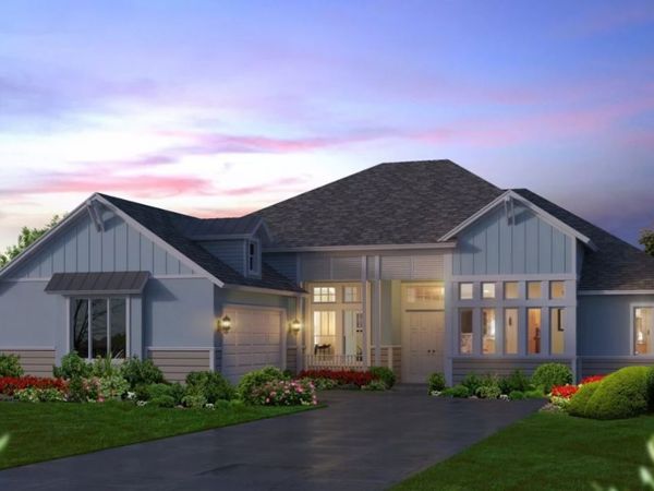 95493 WILD CHERRY Drive, Amelia Island, FL 32034