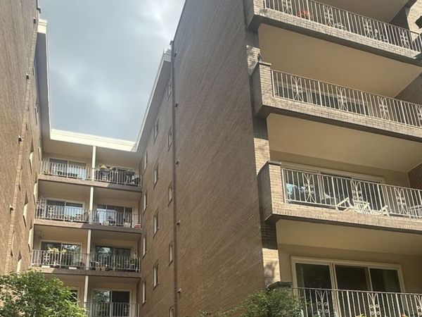 407 Ashland Avenue, Unit 3G, River Forest, IL 60305