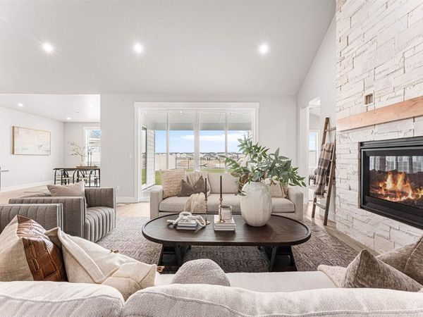 12450 W Meliora Ln, Star, ID 83669