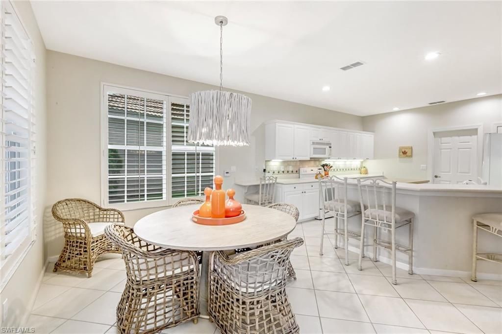 23045 Tree Crest Ct, Estero, FL 34135 Photo