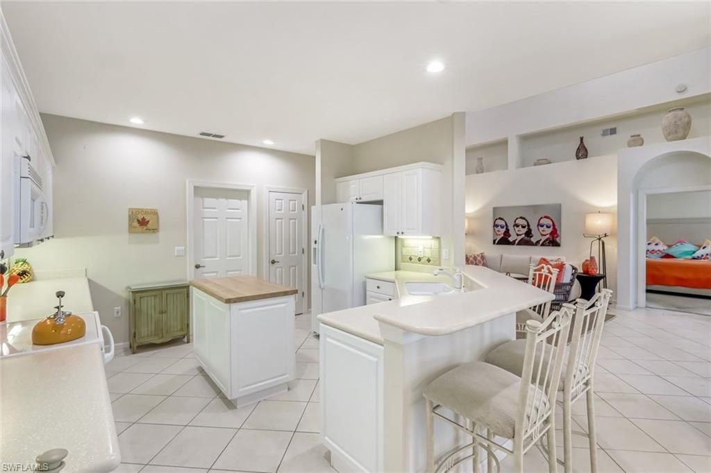 23045 Tree Crest Ct, Estero, FL 34135 Photo