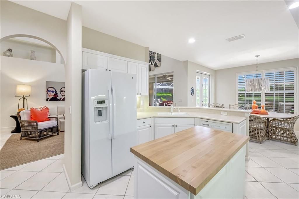 23045 Tree Crest Ct, Estero, FL 34135 Photo