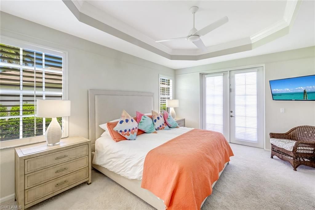 23045 Tree Crest Ct, Estero, FL 34135 Photo