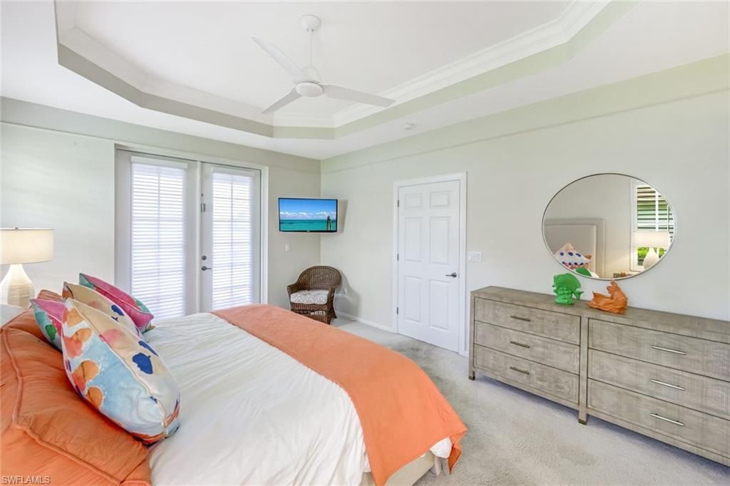 23045 Tree Crest Ct, Estero, FL 34135 Photo