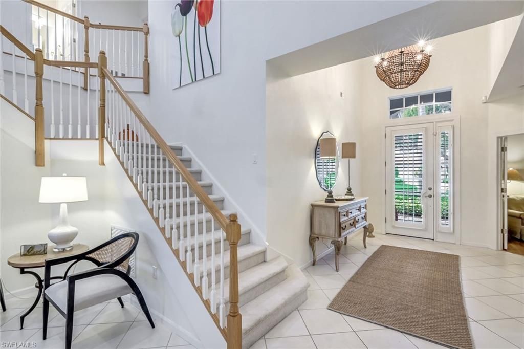 23045 Tree Crest Ct, Estero, FL 34135 Photo