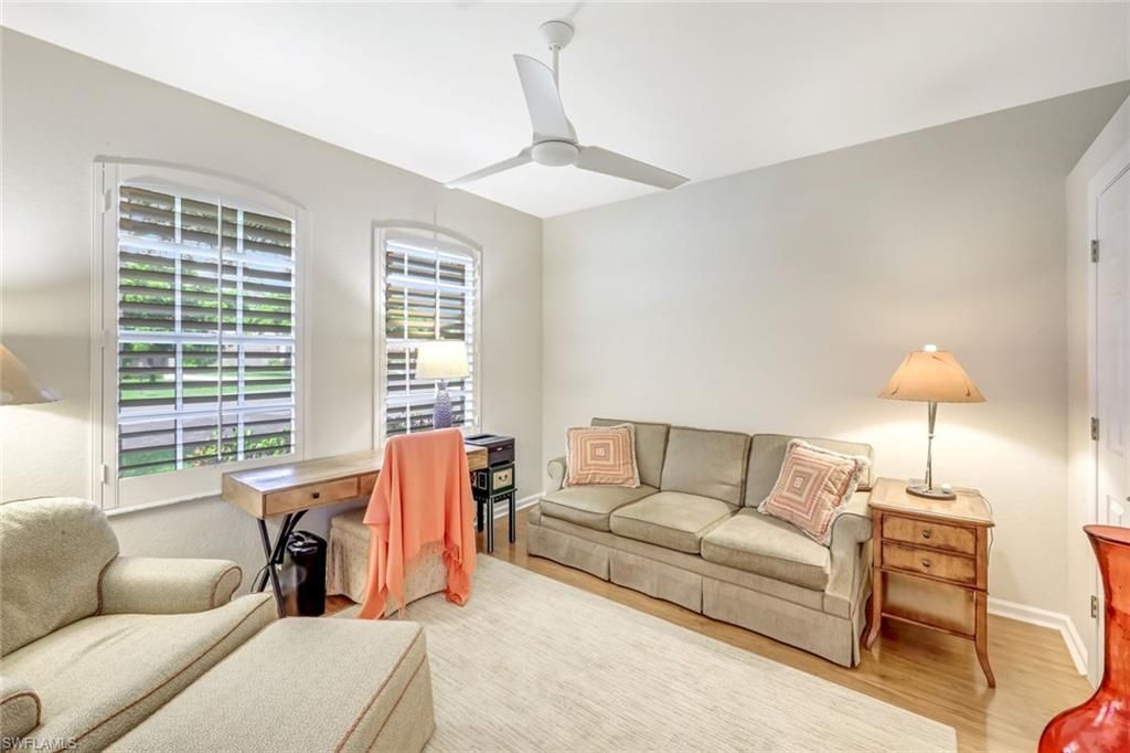 23045 Tree Crest Ct, Estero, FL 34135 Photo