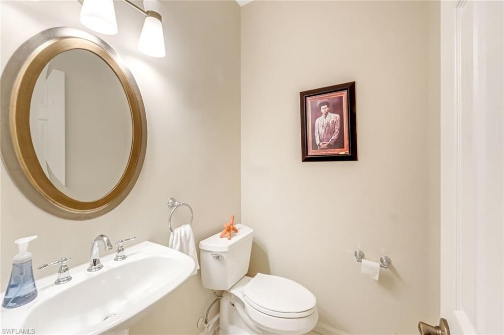 23045 Tree Crest Ct, Estero, FL 34135 Photo