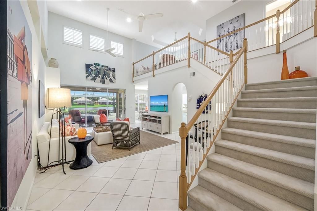 23045 Tree Crest Ct, Estero, FL 34135 Photo