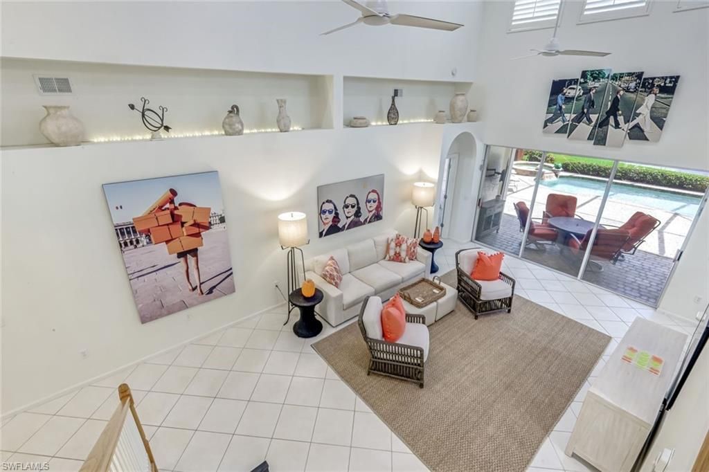 23045 Tree Crest Ct, Estero, FL 34135 Photo