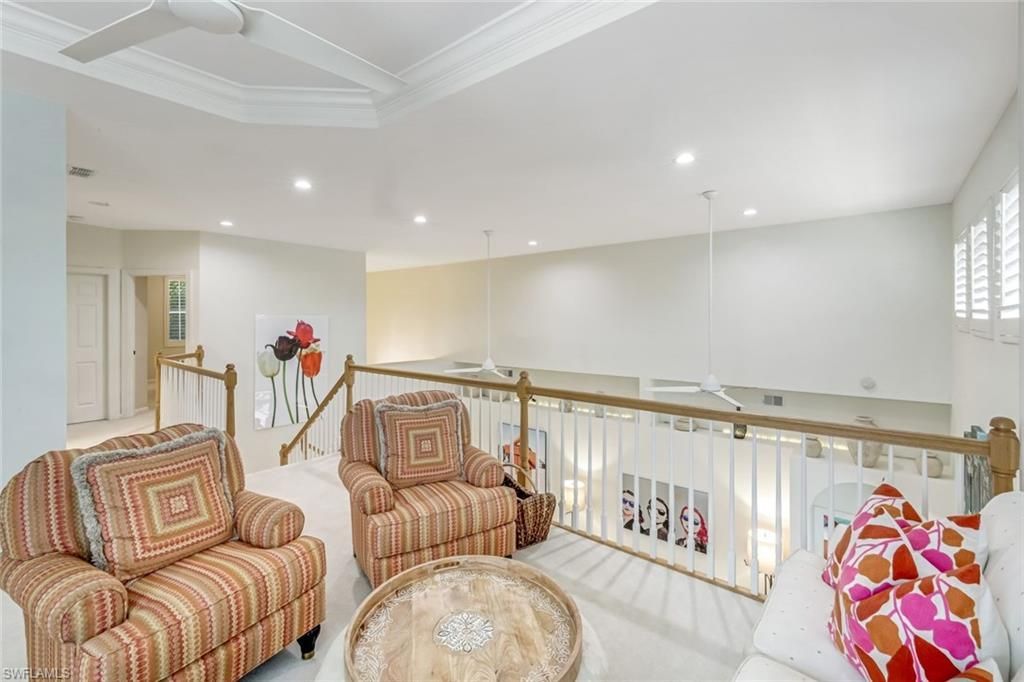 23045 Tree Crest Ct, Estero, FL 34135 Photo