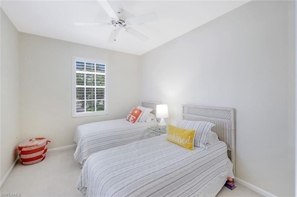 23045 Tree Crest Ct, Estero, FL 34135 Photo