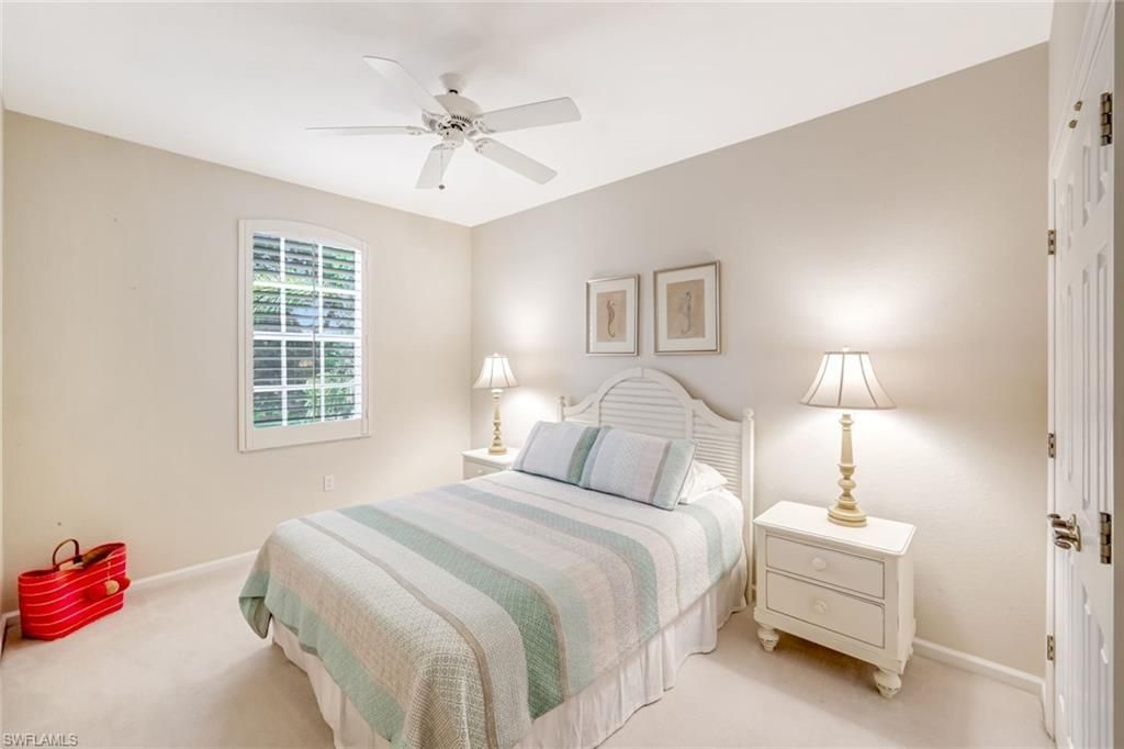 23045 Tree Crest Ct, Estero, FL 34135 Photo