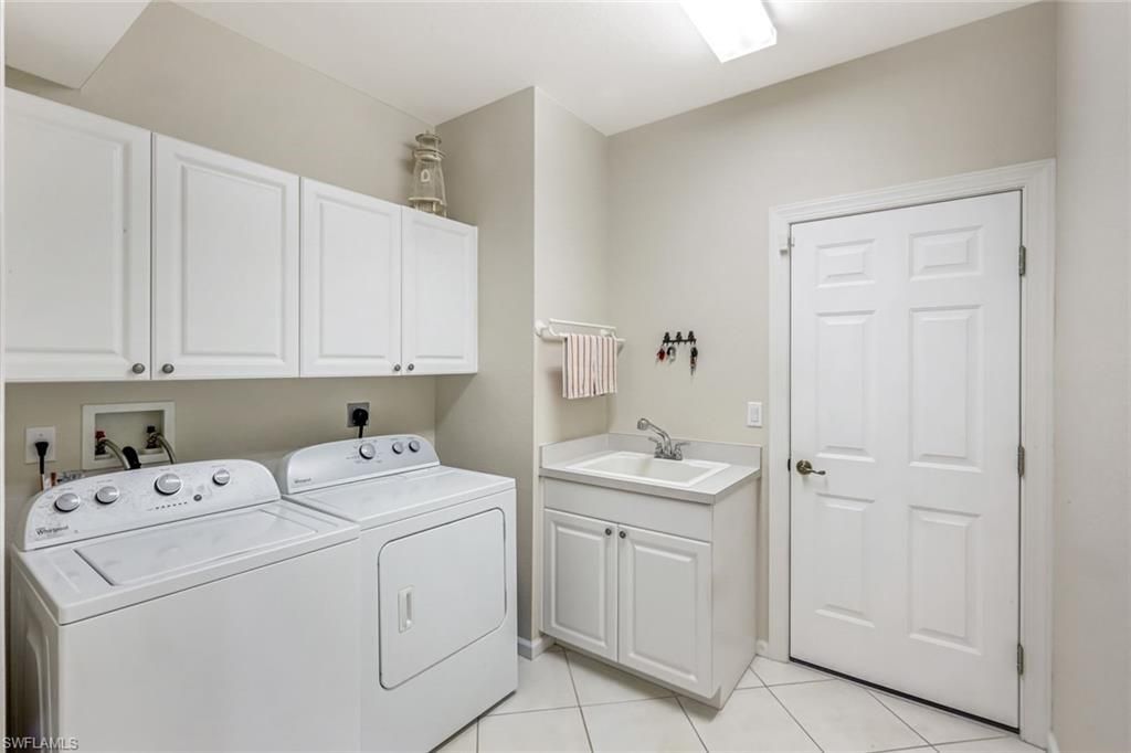 23045 Tree Crest Ct, Estero, FL 34135 Photo