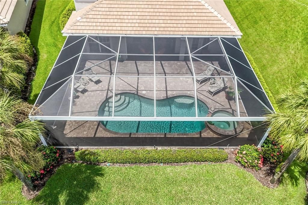 23045 Tree Crest Ct, Estero, FL 34135 Photo