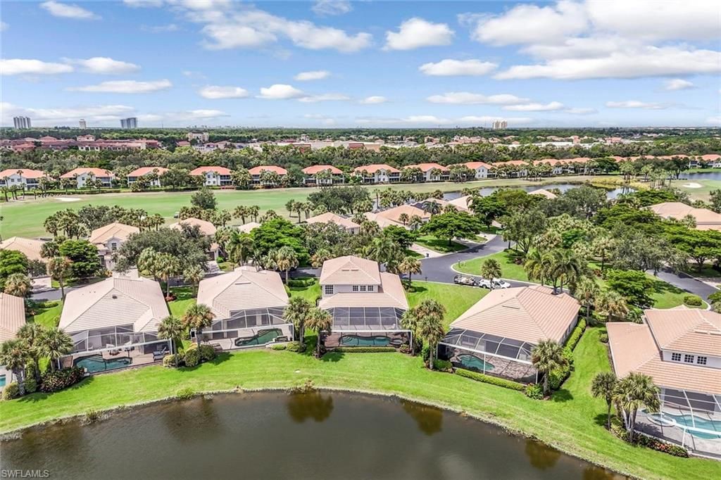 23045 Tree Crest Ct, Estero, FL 34135 Photo