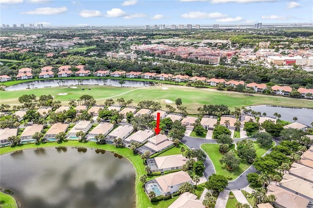 23045 Tree Crest Ct, Estero, FL 34135 Photo