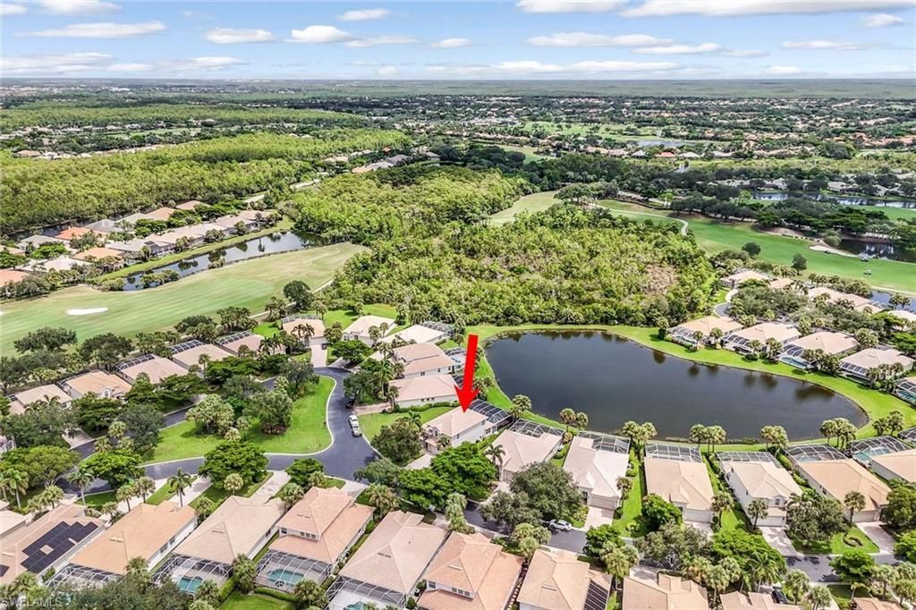 23045 Tree Crest Ct, Estero, FL 34135 Photo