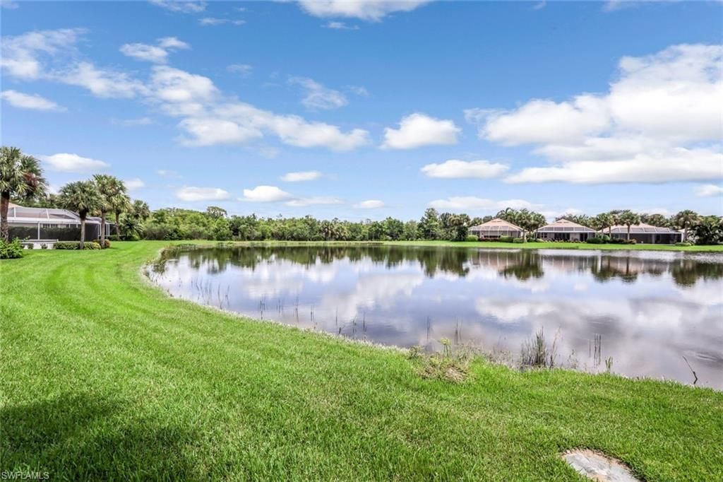 23045 Tree Crest Ct, Estero, FL 34135 Photo