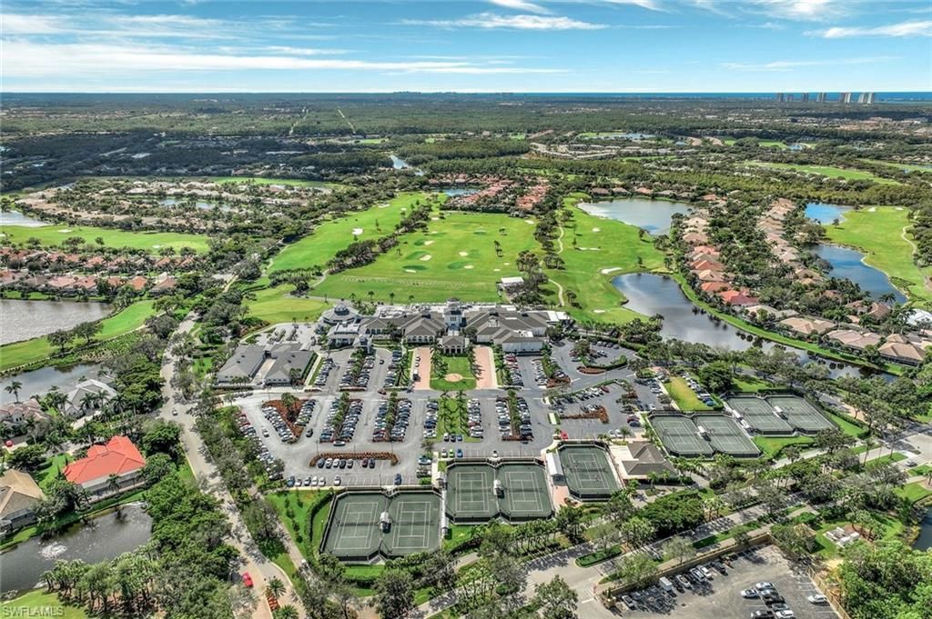 23045 Tree Crest Ct, Estero, FL 34135 Photo