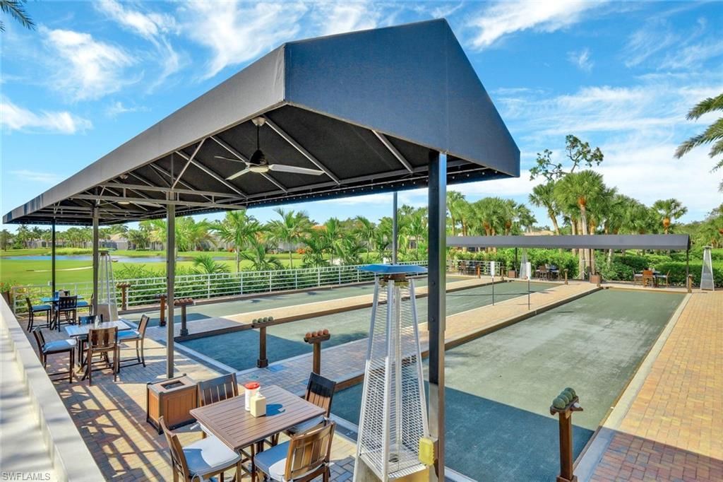 23045 Tree Crest Ct, Estero, FL 34135 Photo