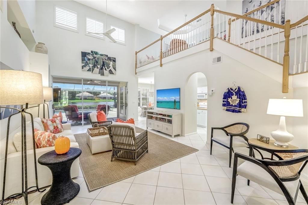 23045 Tree Crest Ct, Estero, FL 34135 Photo